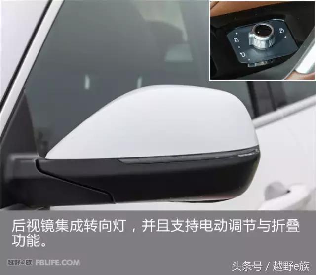 哈弗h6第四代2024款国潮版试驾,试驾哈弗h6第四代2024款