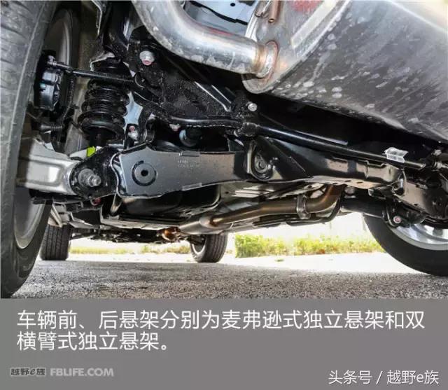 哈弗h6第四代2024款国潮版试驾,试驾哈弗h6第四代2024款