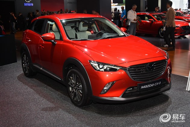 上海车展最热新车,2022年上海车展会有什么新车