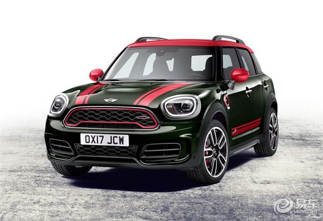 上海车展最热新车,2022年上海车展会有什么新车