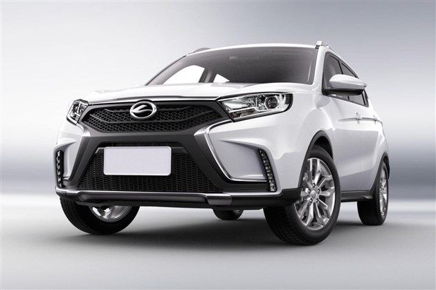 上海车展最热新车,2022年上海车展会有什么新车