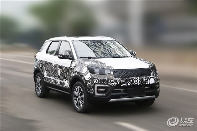 上海车展最热新车,2022年上海车展会有什么新车