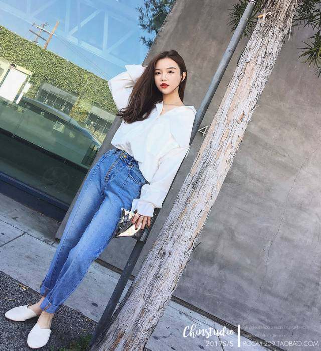 王思聪和豆得儿同框,豆得儿王思聪合体