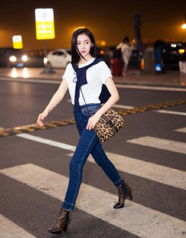 王思聪和豆得儿同框,豆得儿王思聪合体