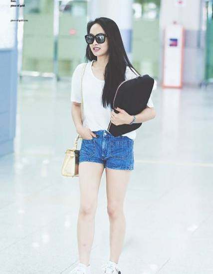 王思聪和豆得儿同框,豆得儿王思聪合体