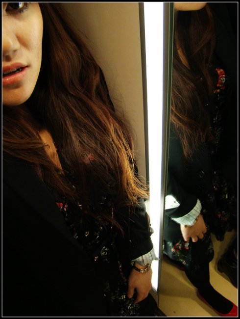 法国各大城市简介,法国里尔市