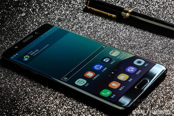 三星galaxys8曲面屏多少钱,三星曲面屏手机s8便宜