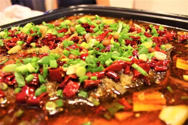 马来西亚海鲜大咖,在新加坡吃过最大的海鲜大咖