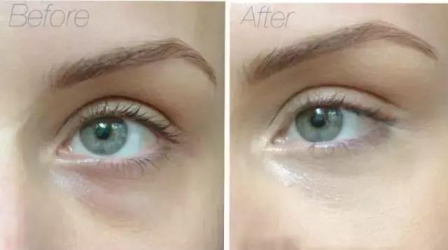 比较平价彩妆推荐品牌,彩妆品牌推荐平价100元单品