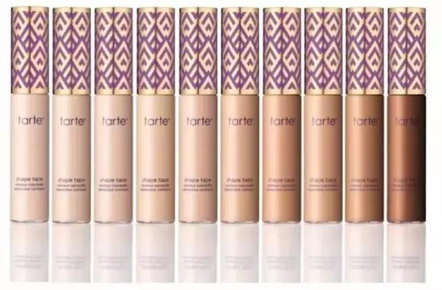 比较平价彩妆推荐品牌,彩妆品牌推荐平价100元单品