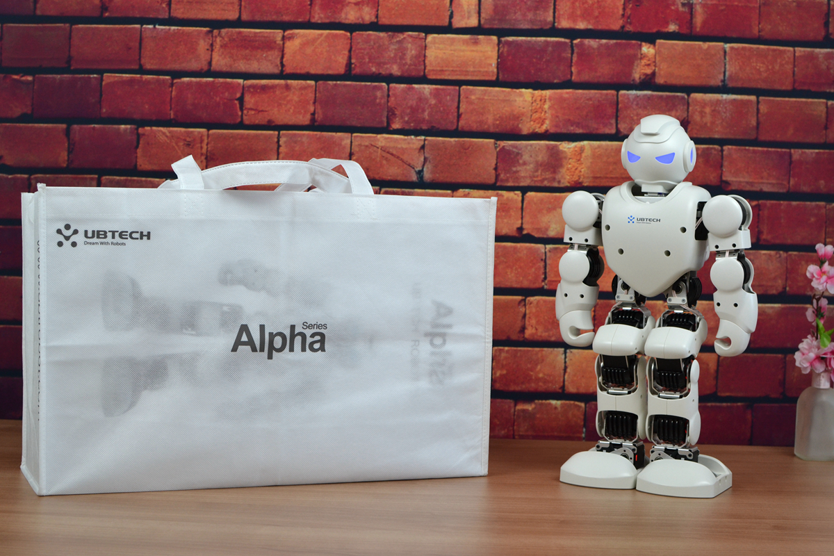 舞王春晚机器人,2022春晚机器人跳舞