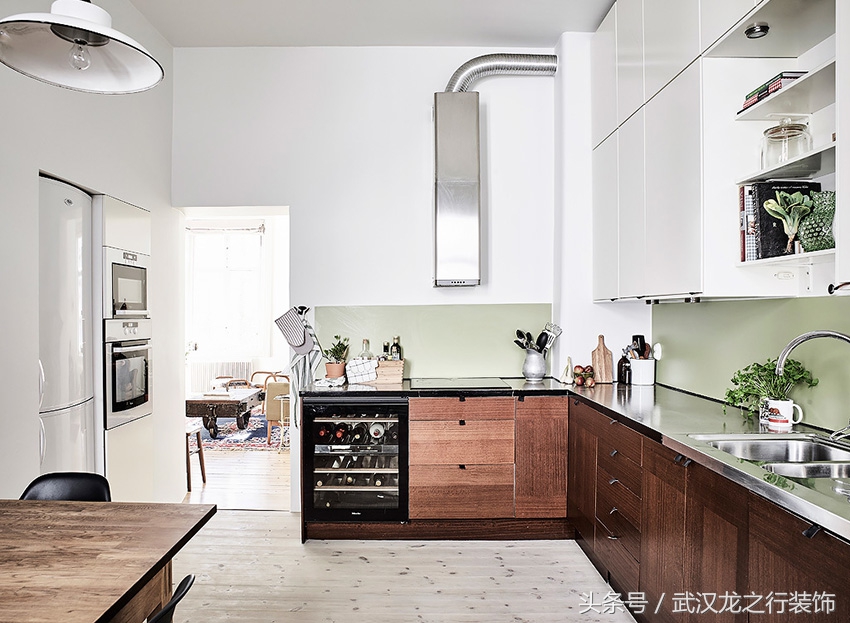 享受慢生活公寓,享受这悠闲时光民宿