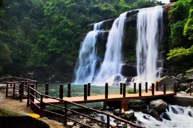 我们为什么留在揭阳,对不起我要离开了