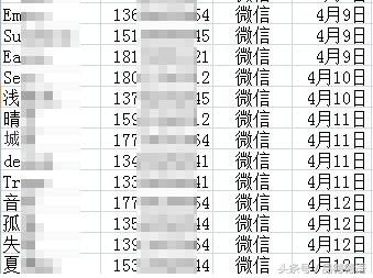 经典德语纹身,有意义德语纹身