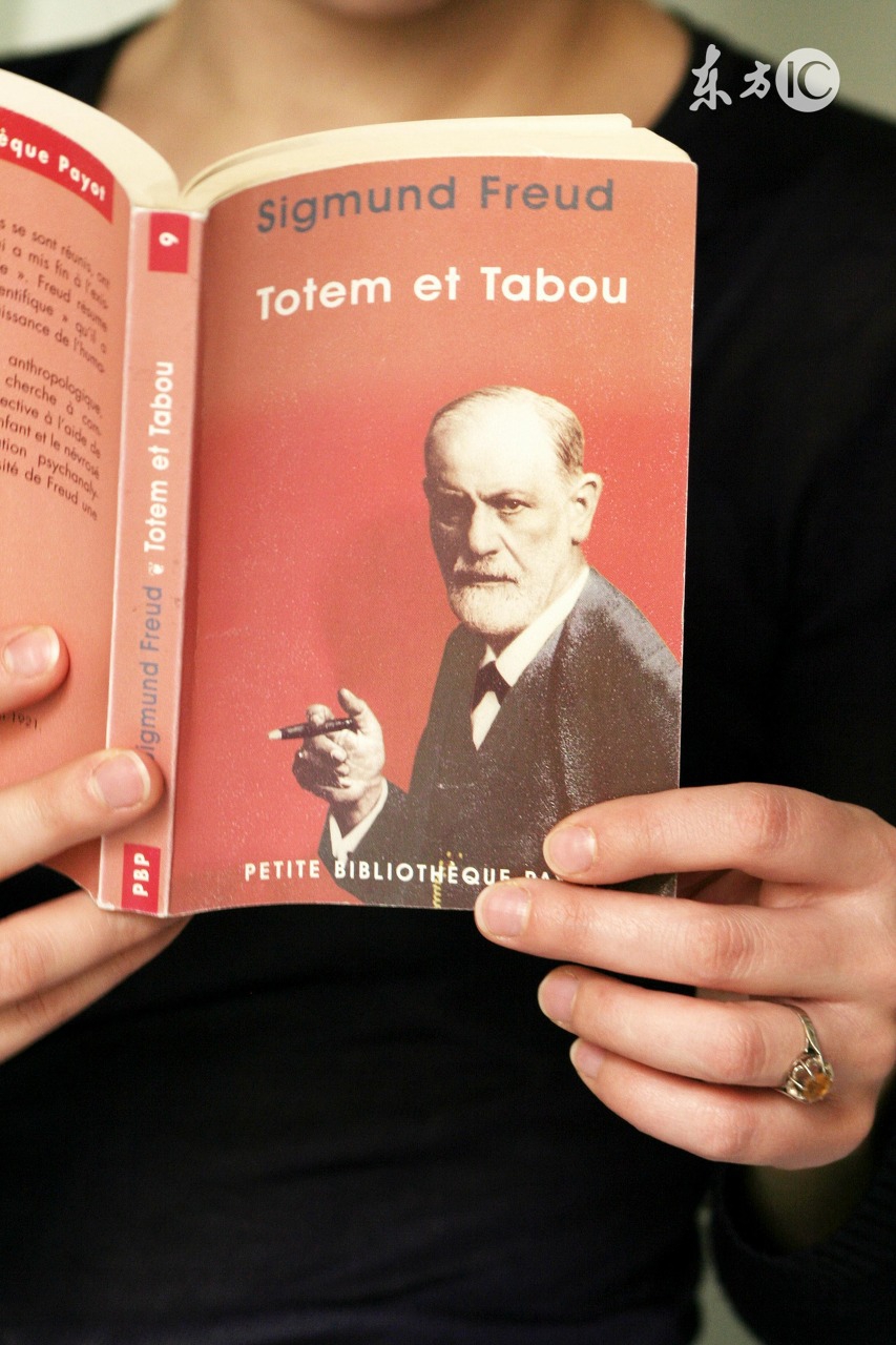 心理咨询的理论和重要方法是什么,心理咨询的理论