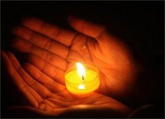 医者看来不能自医啥意思,怎么看待国内医生的职业态度