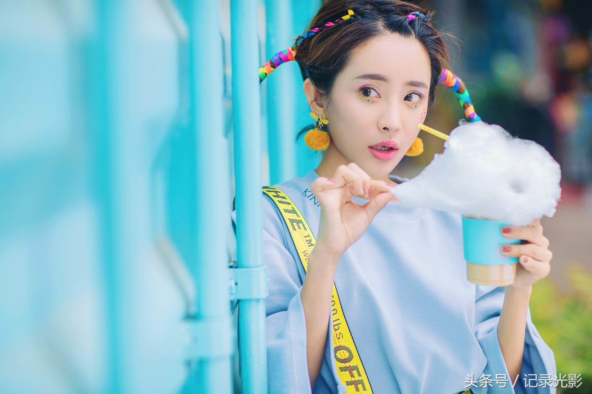 海景婚纱照新品发布,2017婚纱照流行趋势