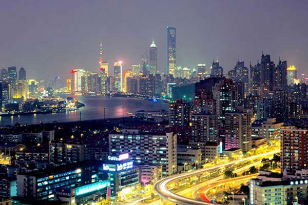 投行风险管理薪酬,投行风险管理岗