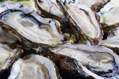 男朋友一星期撸5次，应不应该分手？