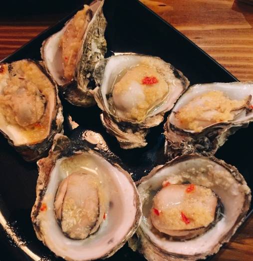 男朋友一星期撸5次，应不应该分手？