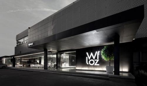 周杰伦开网咖多少钱一小时,周杰伦的网咖