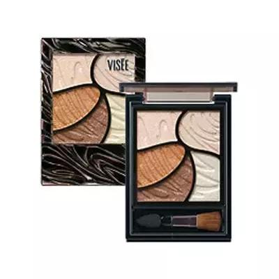 眼影盘网红爆款平价学生专用眼影,六款好用的平价眼影推荐