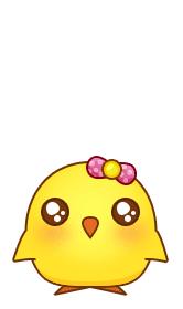 看楼王的风采,星河盛世三百多平开工大吉