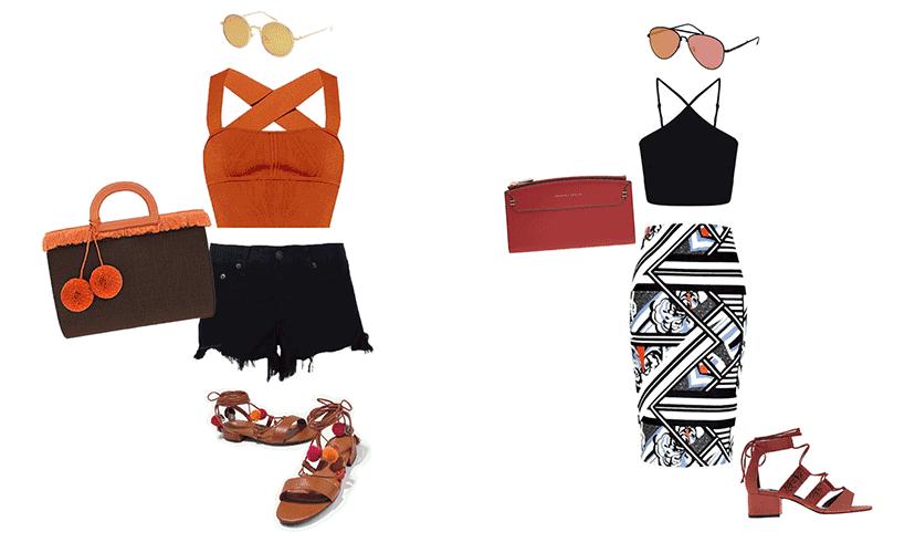 经典高跟鞋平价品牌,性价比高高跟鞋