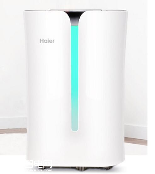 回南天没有除湿机怎么办,回南天用除湿机