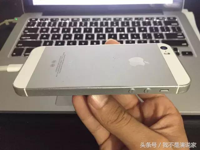 iphone5s功能大全,iphone5s的优点和缺点