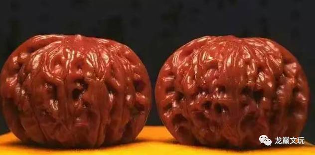 为了这些绝美包浆，撸起袖子加油干！