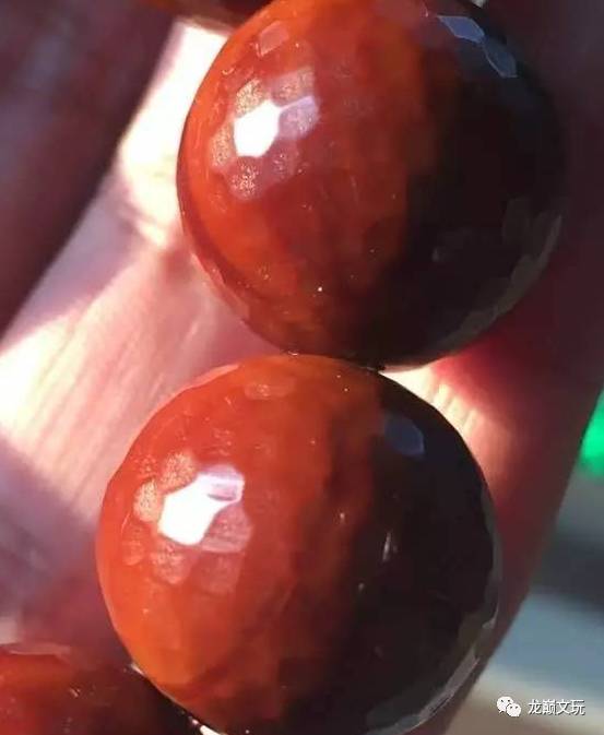 为了这些绝美包浆，撸起袖子加油干！