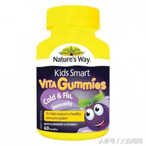 澳洲海淘宝妈们注意事项 (最坑娃的海淘药)