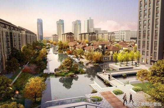 成都市购房新政策最新消息,成都最新商品房限购政策