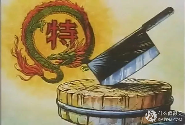 快手做西餐视频,西餐从零开始学做