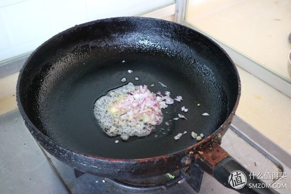 快手做西餐视频,西餐从零开始学做