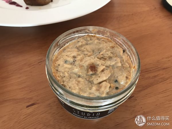 快手做西餐视频,西餐从零开始学做