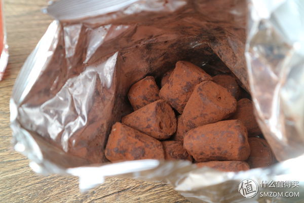 快手做西餐视频,西餐从零开始学做