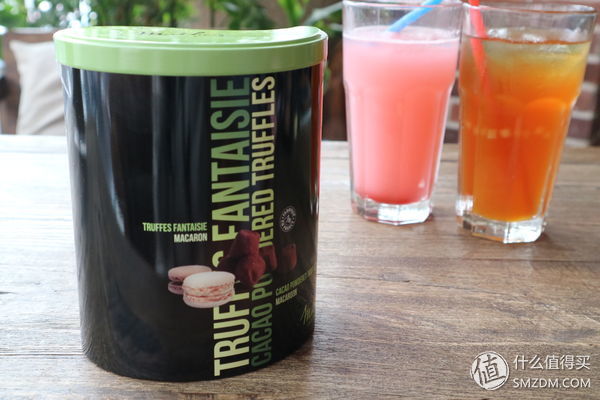 快手做西餐视频,西餐从零开始学做