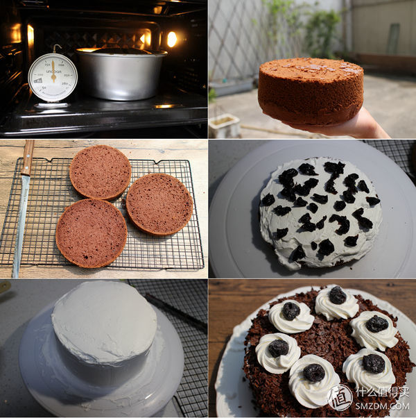 褰兼磱缇庨涓枃褰╄泲,褰兼磱缇庨