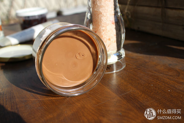 褰兼磱缇庨涓枃褰╄泲,褰兼磱缇庨