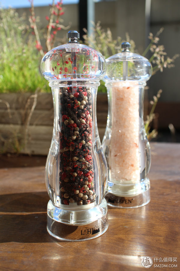 褰兼磱缇庨涓枃褰╄泲,褰兼磱缇庨