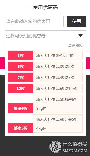 褰兼磱缇庨涓枃褰╄泲,褰兼磱缇庨