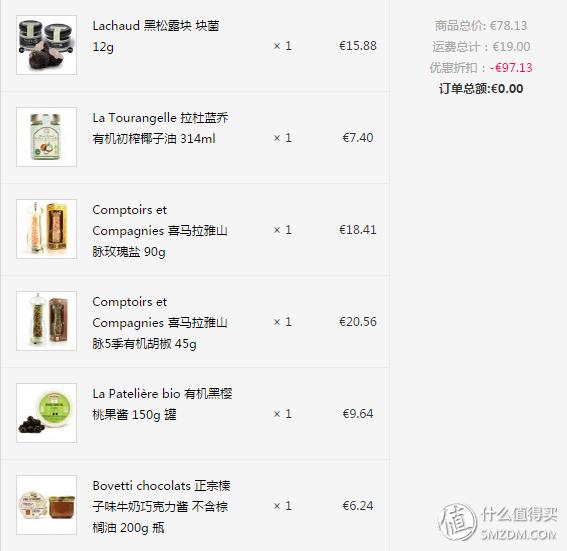 褰兼磱缇庨涓枃褰╄泲,褰兼磱缇庨