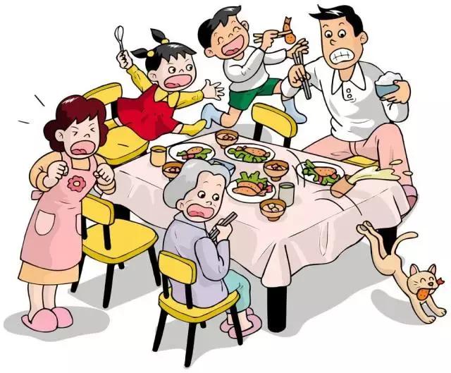 胃癌会遗传给下一代吗,胃病会有遗传吗