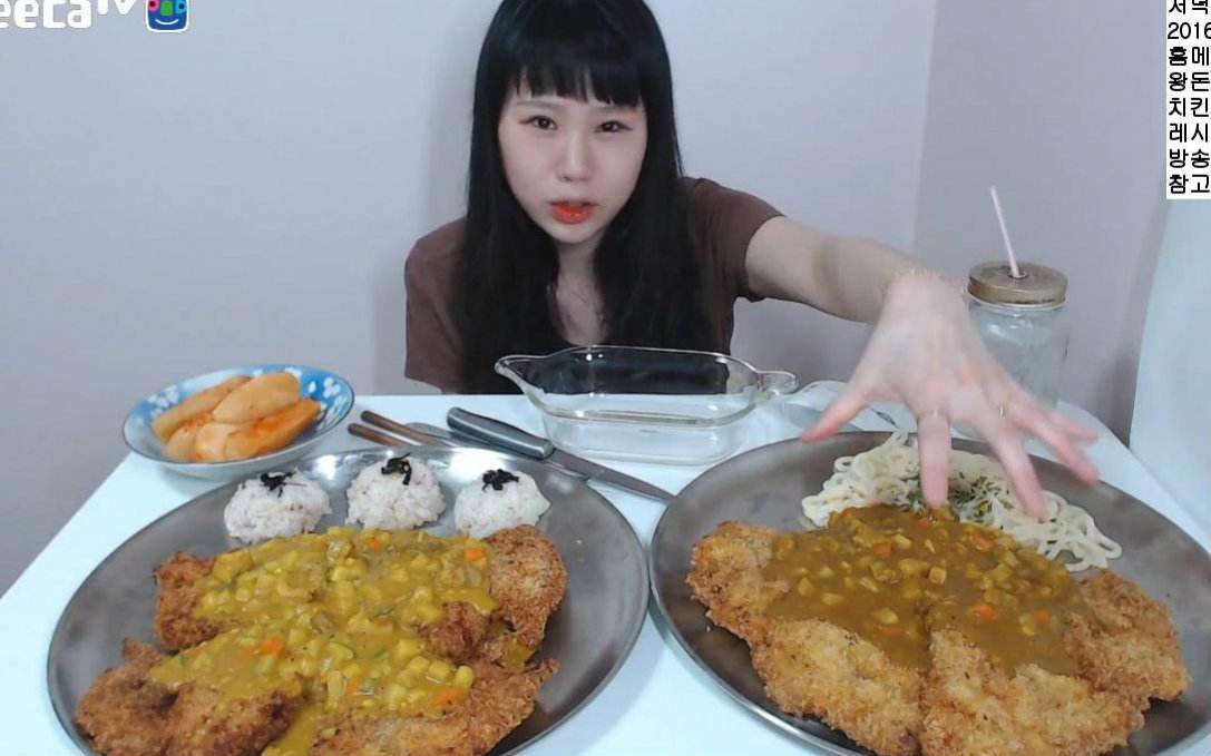 正新鸡排与豪大大鸡排,正新鸡排一年卖出去多少鸡排