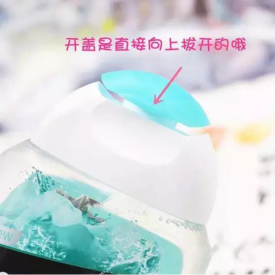 让皮肤变白变嫩迎接夏天，这个产品最好用！