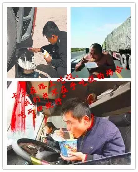 有一种担当叫坚守岗位,有一种担当叫我是警察