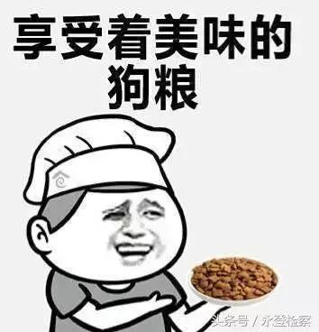 “过了司考就可以过上骄奢淫……”达康书记打断你说话，并说道