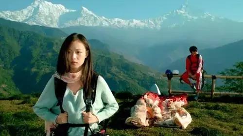 一济南姑娘，自从换了这个发型，前男友就约她吃饭了！